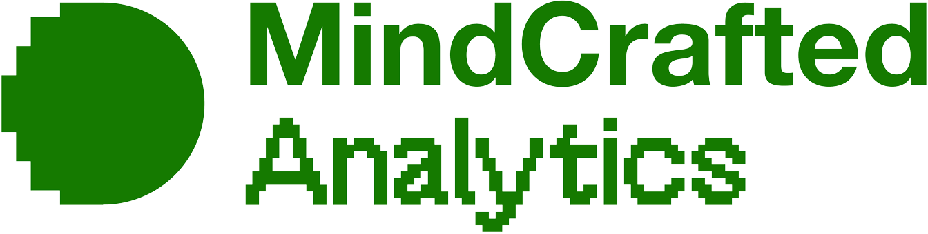Mind Crafted Analytics