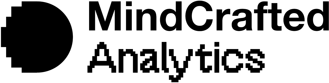 Mind Crafted Analytics